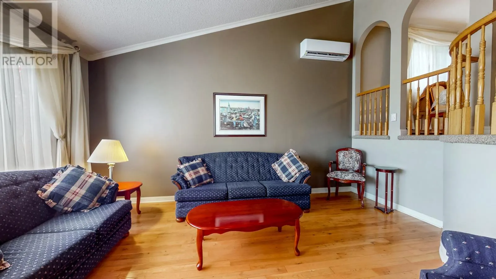 30 Mansfield Crest
