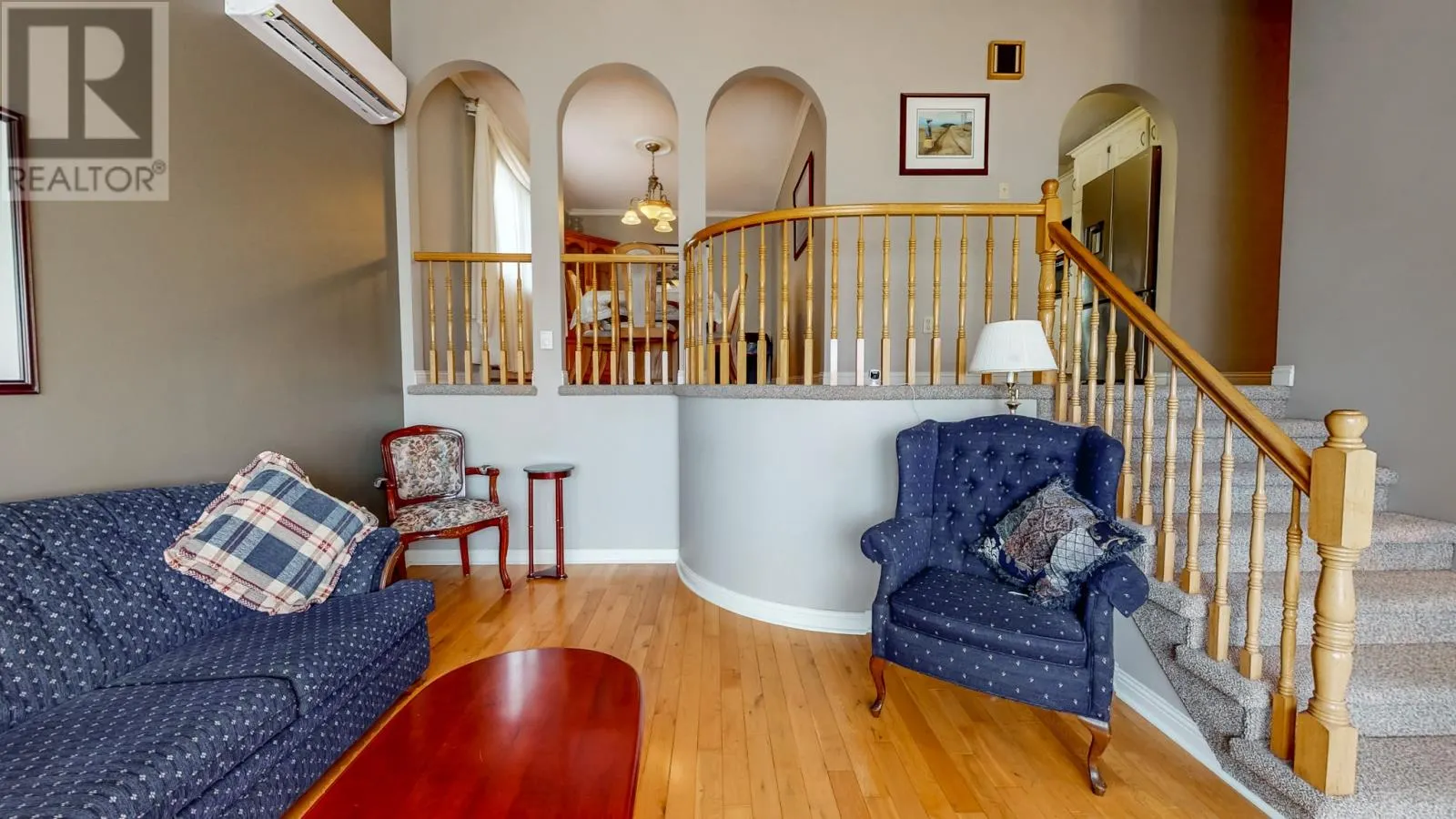 30 Mansfield Crest