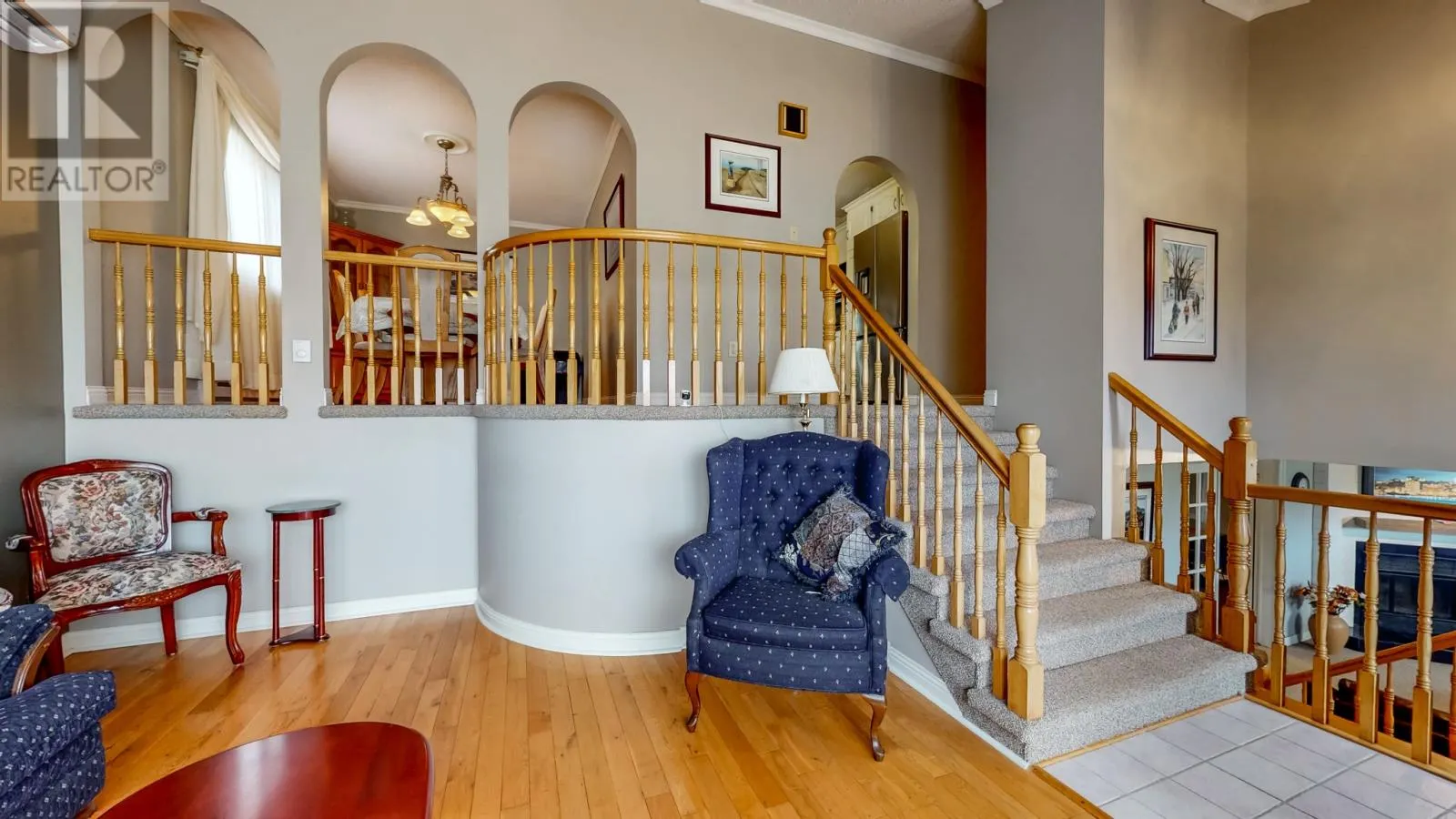 30 Mansfield Crest