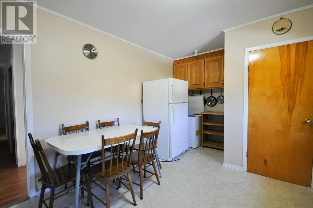 6 Mount Pleasant Street