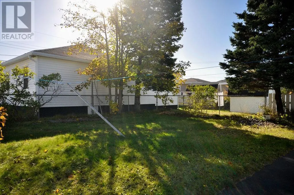 6 Mount Pleasant Street