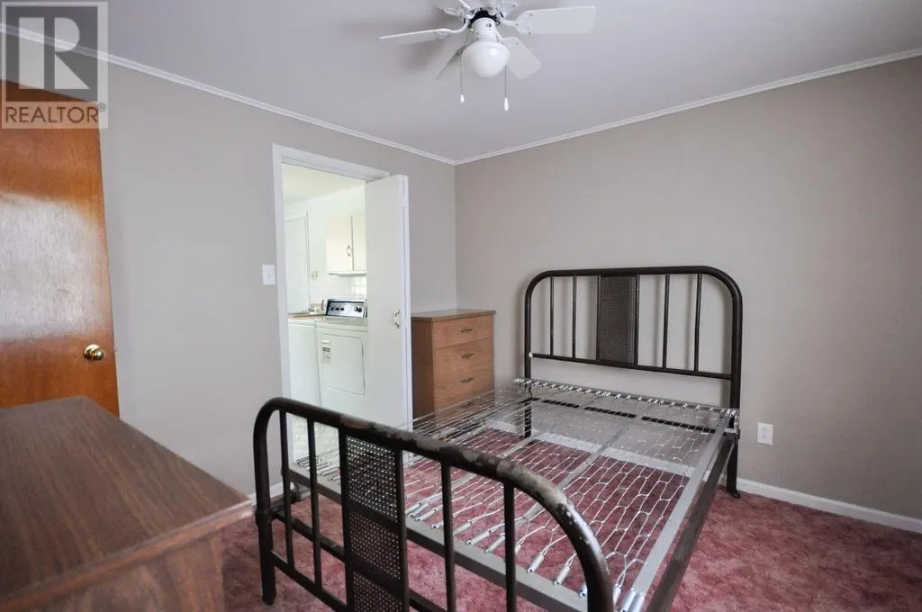 6 Mount Pleasant Street
