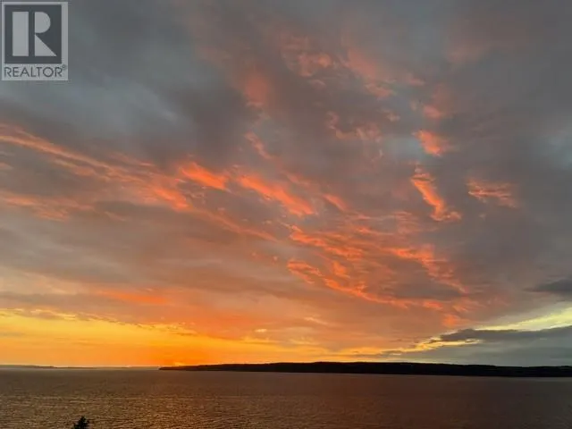 10 Ocean's Edge