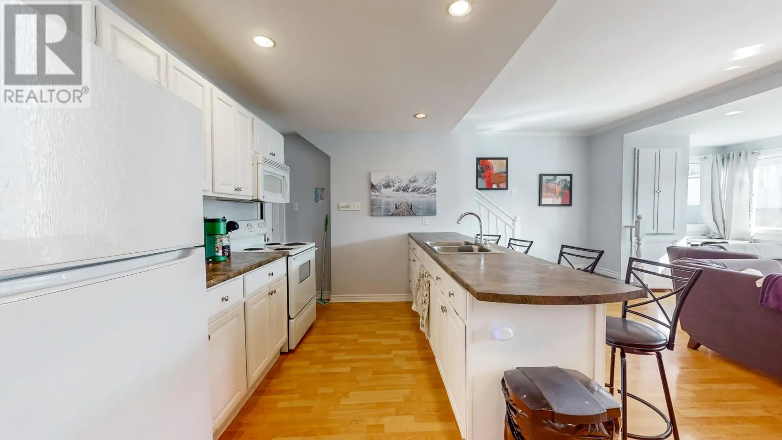 234 Hamilton Avenue