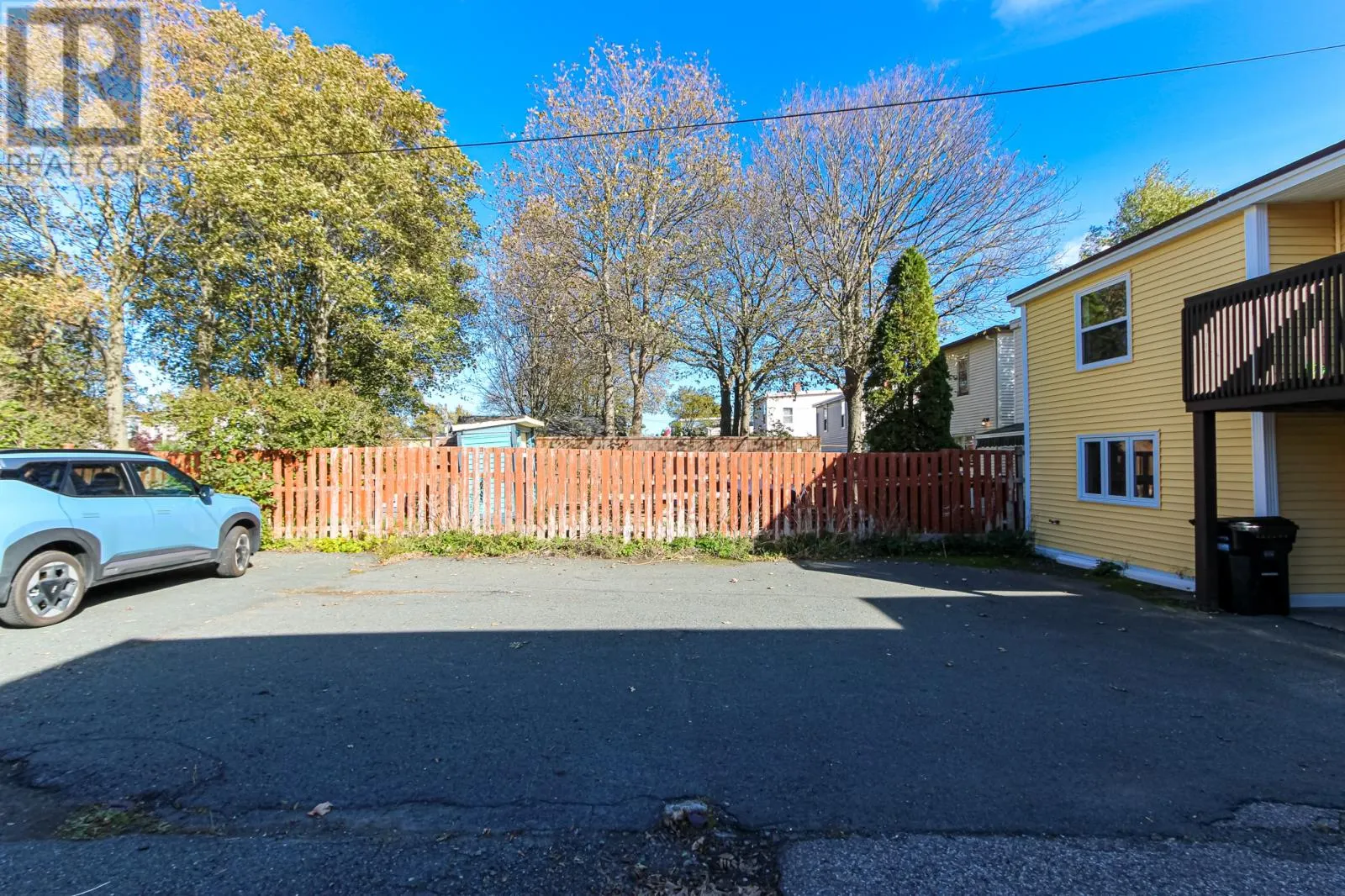 234 Hamilton Avenue
