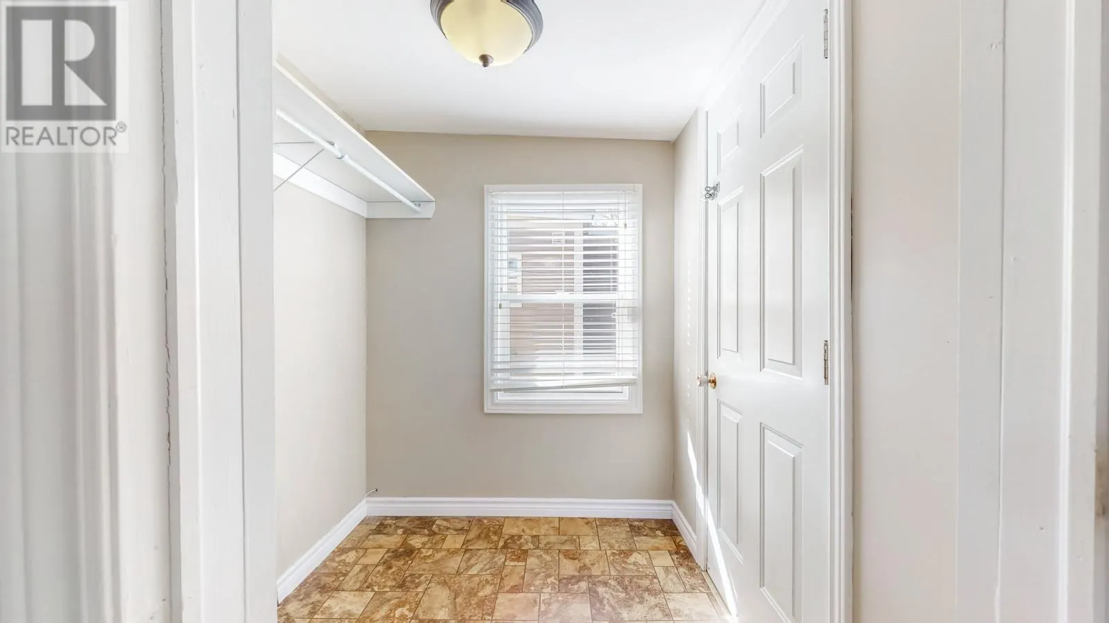 234 Hamilton Avenue