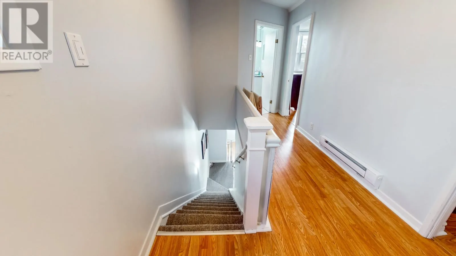 234 Hamilton Avenue