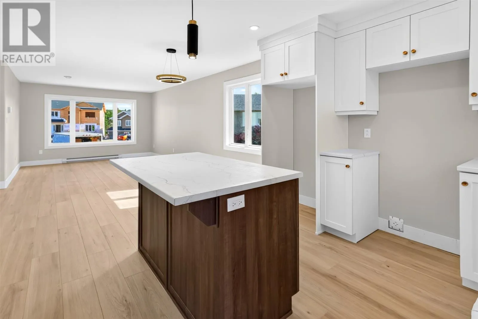 26 Fencer Place
