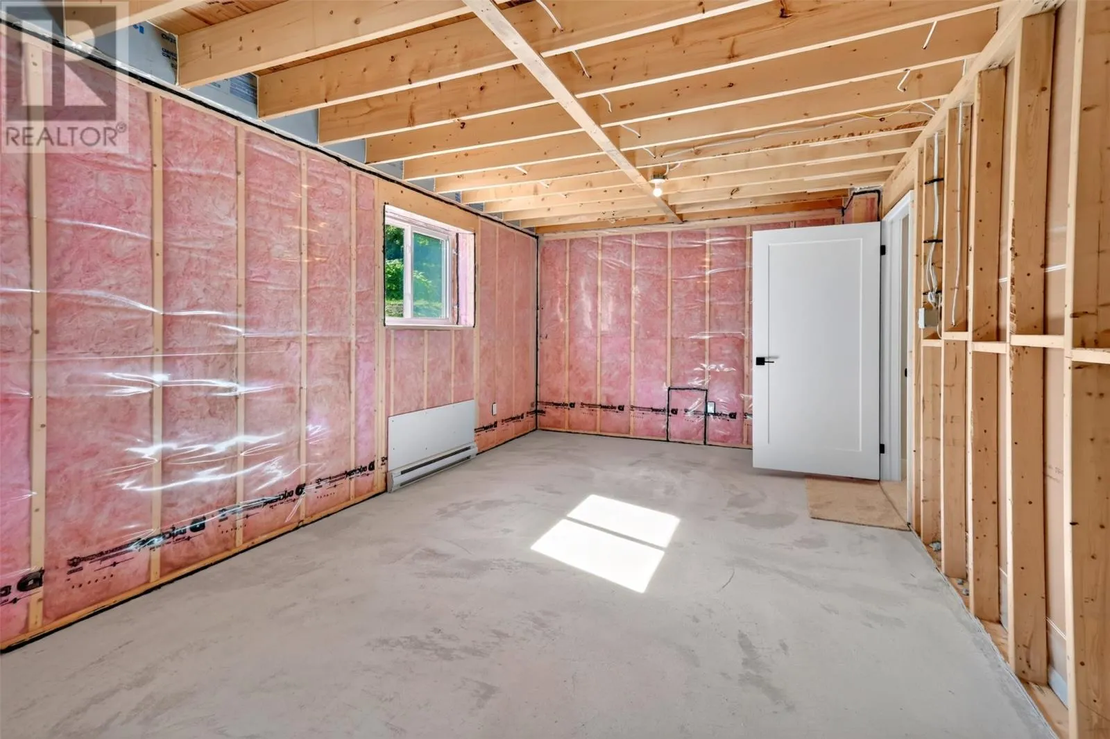 26 Fencer Place