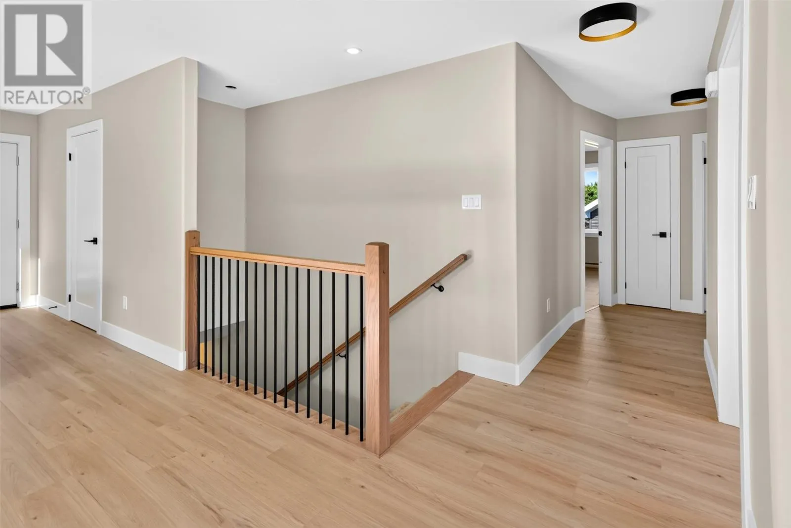 26 Fencer Place