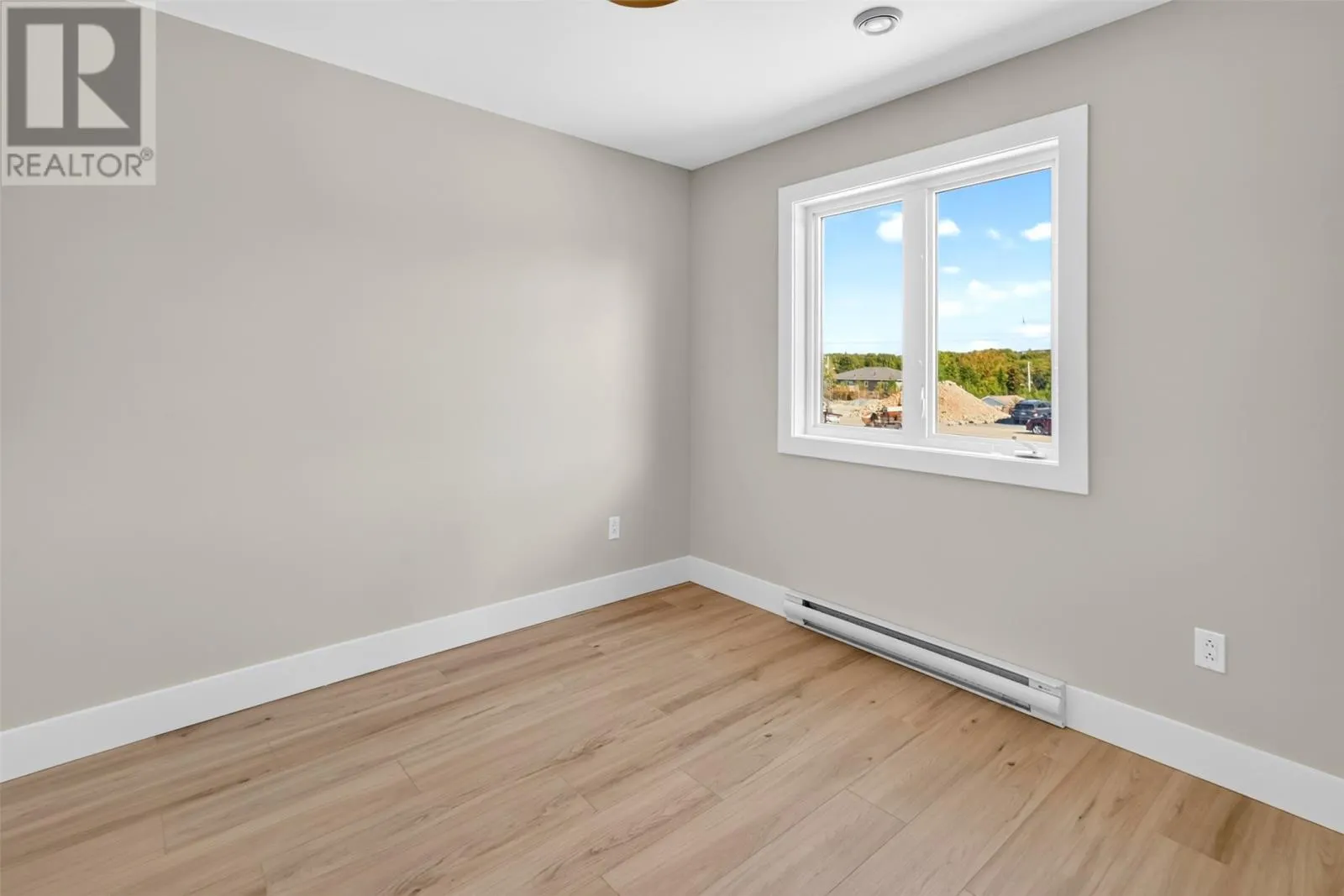 26 Fencer Place