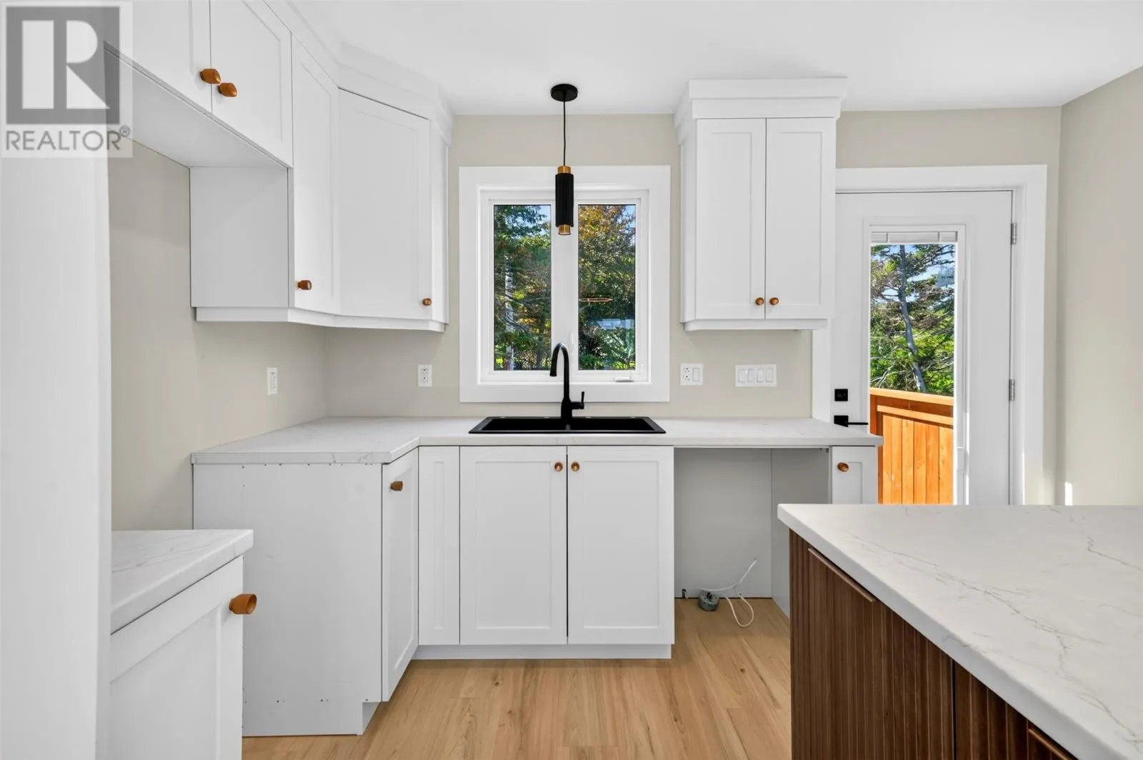 26 Fencer Place