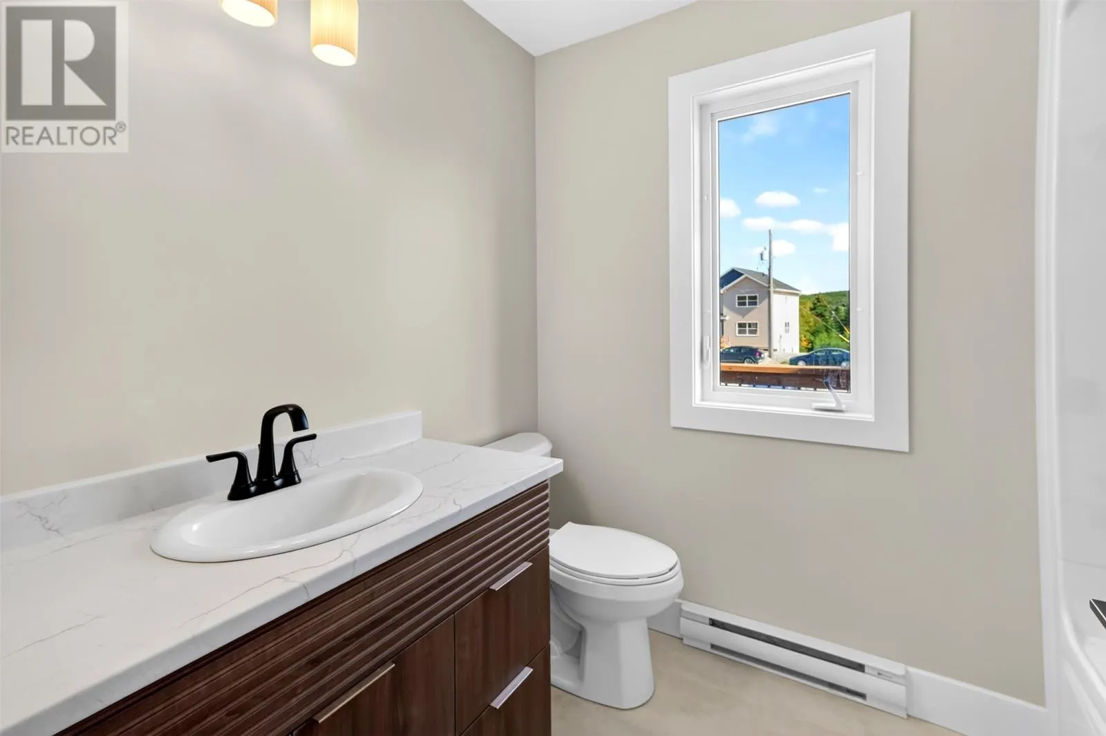 26 Fencer Place
