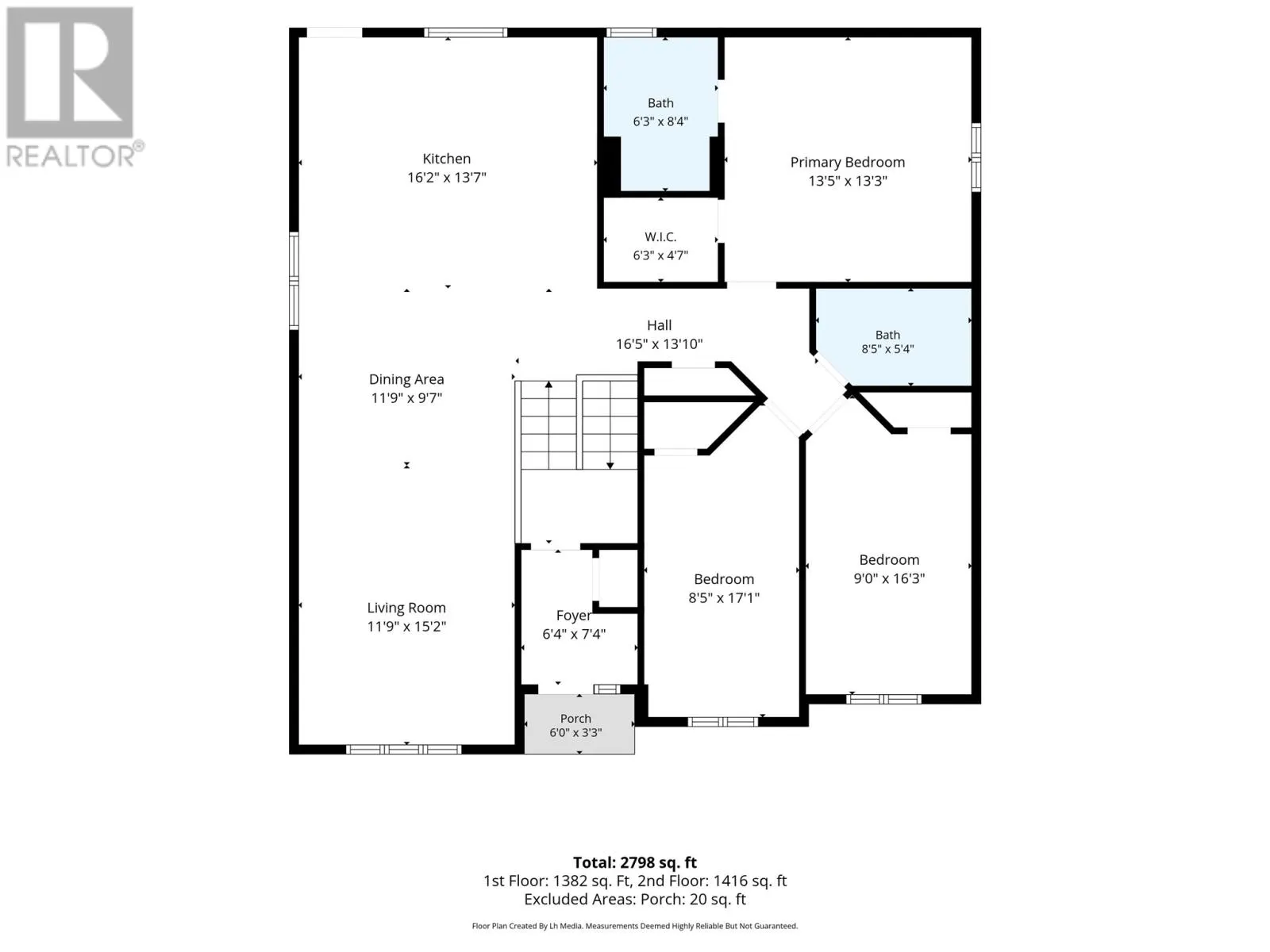 79 Acharya Drive