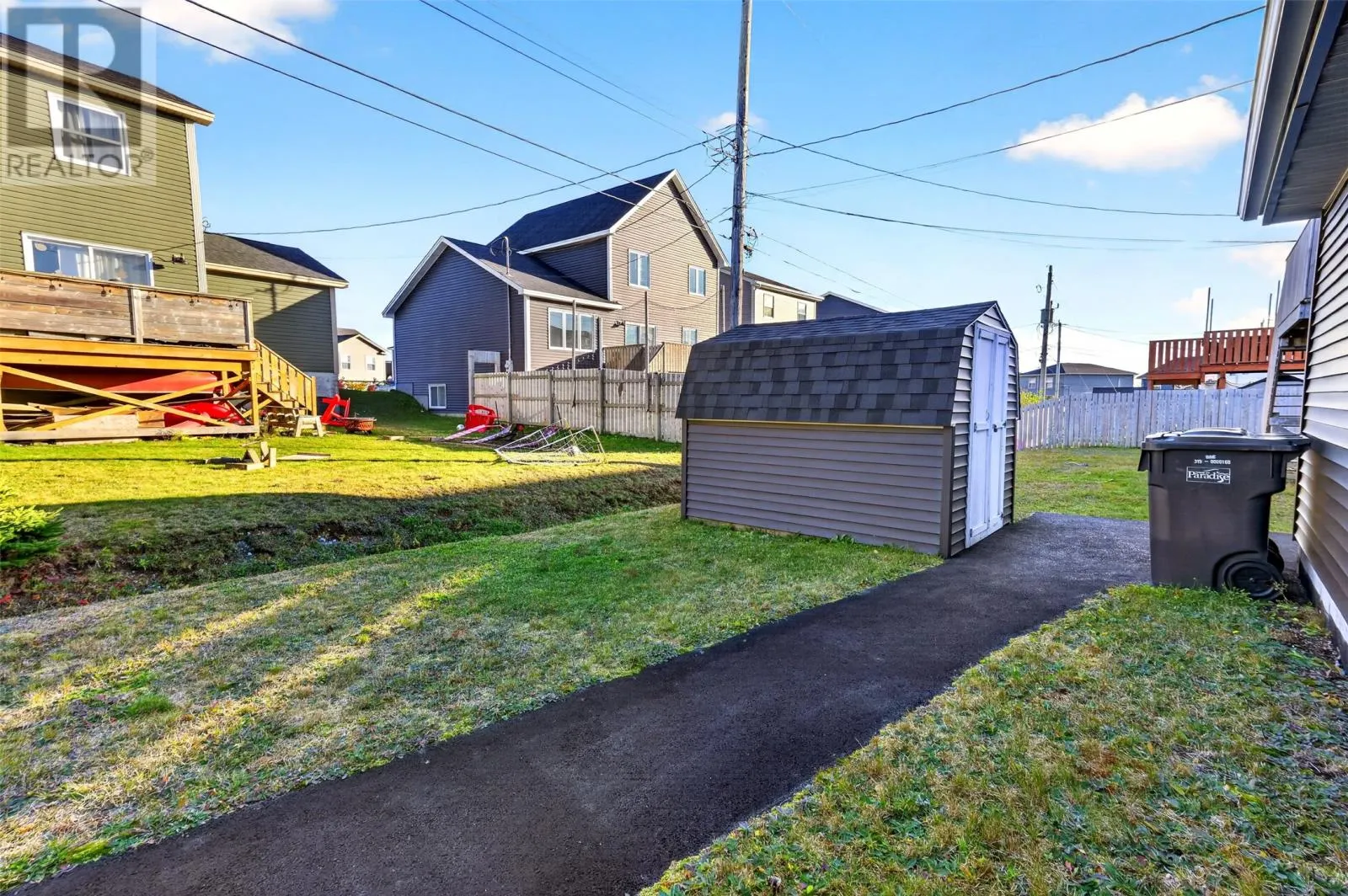 79 Acharya Drive