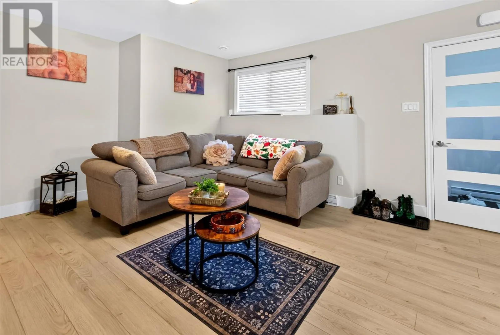 79 Acharya Drive