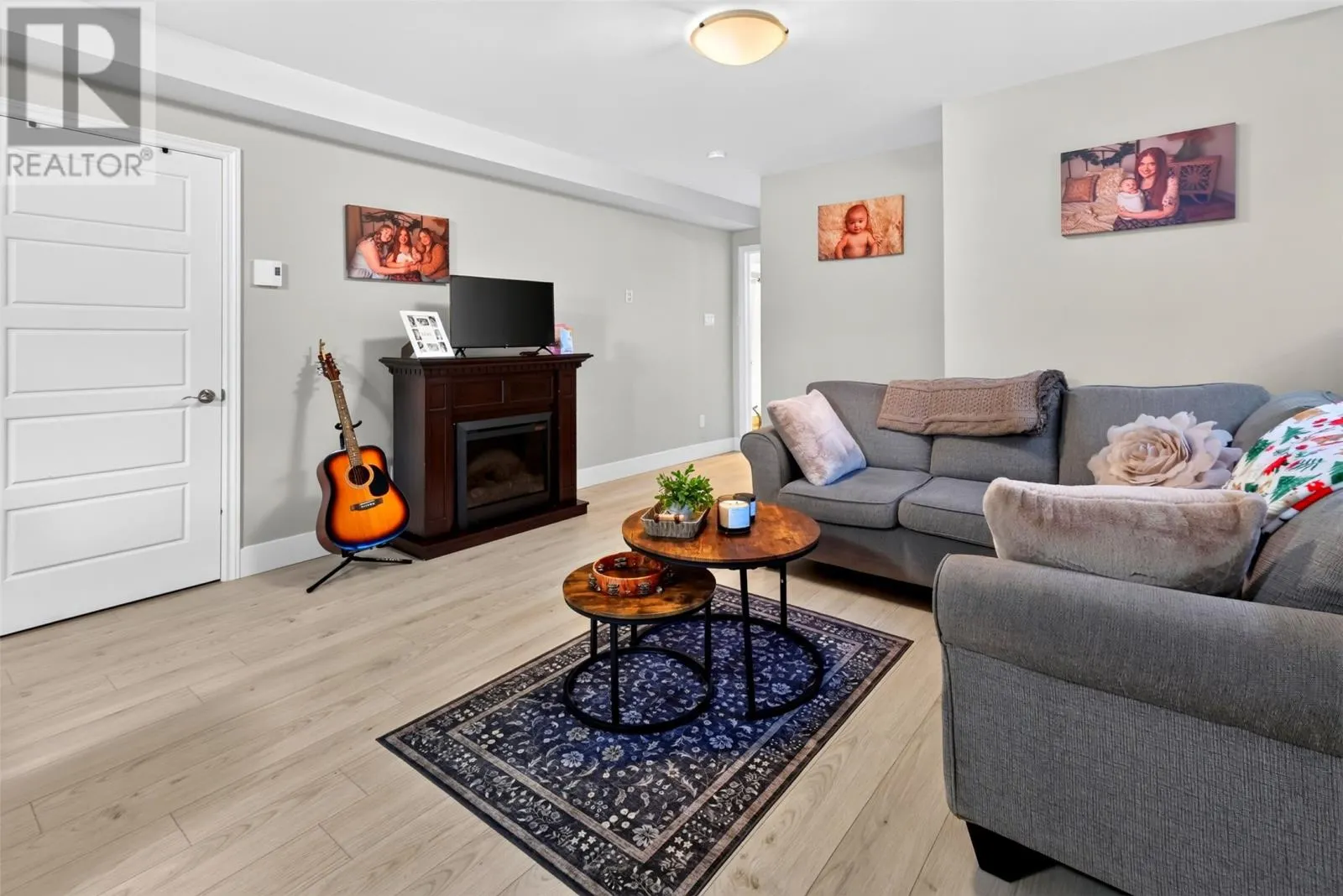 79 Acharya Drive
