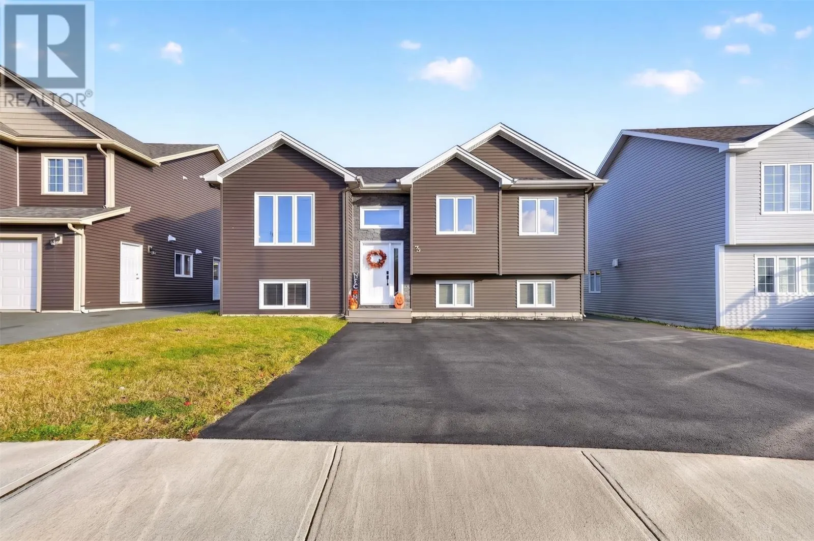 79 Acharya Drive