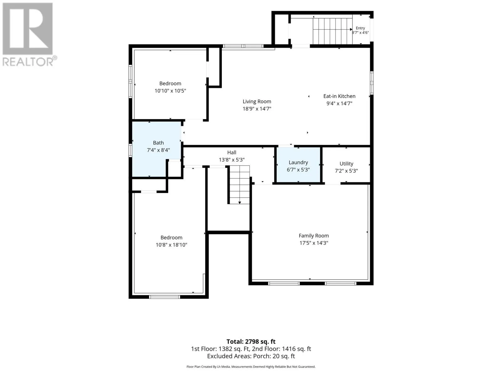 79 Acharya Drive