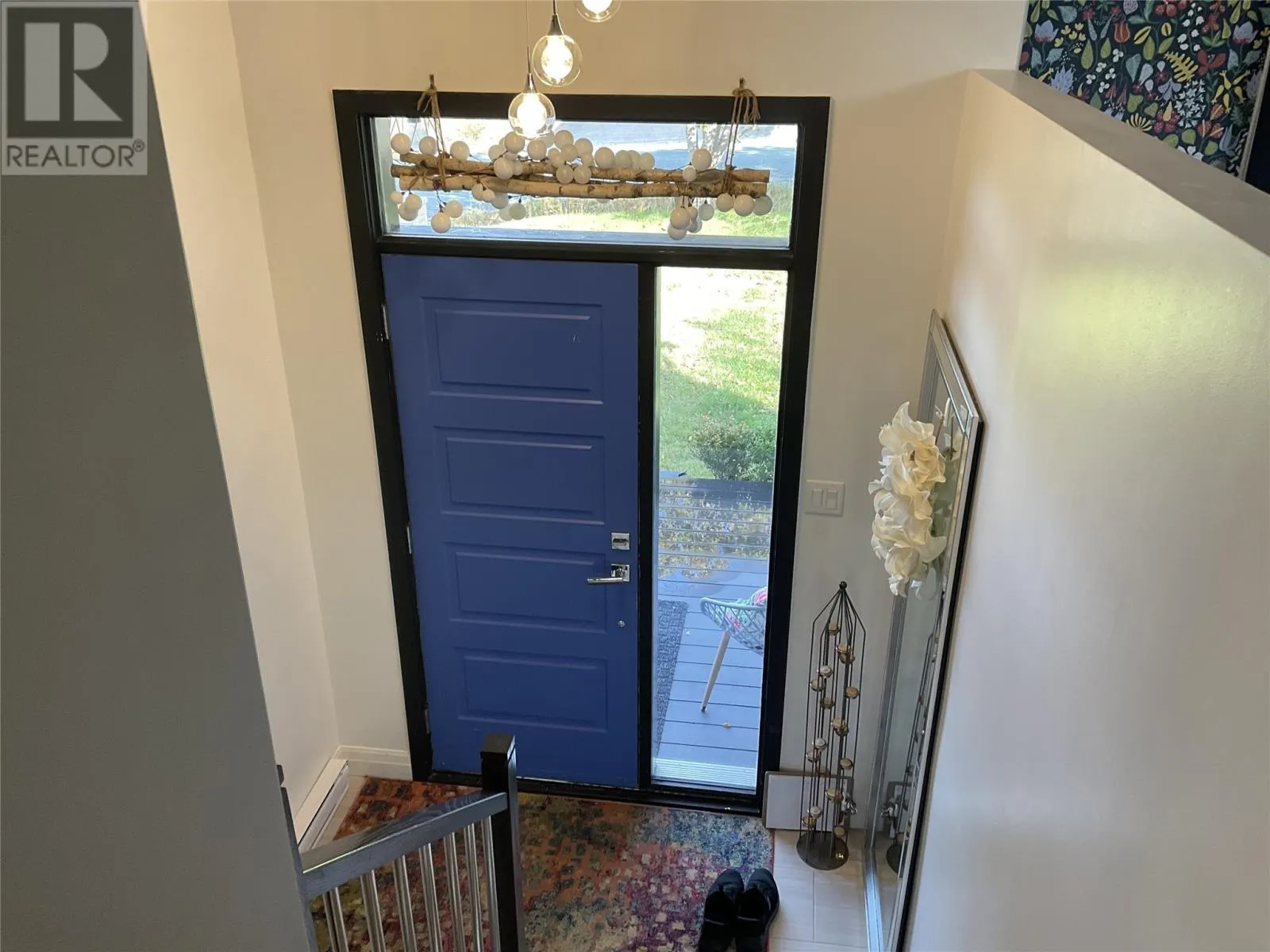 50 Ursula Crescent