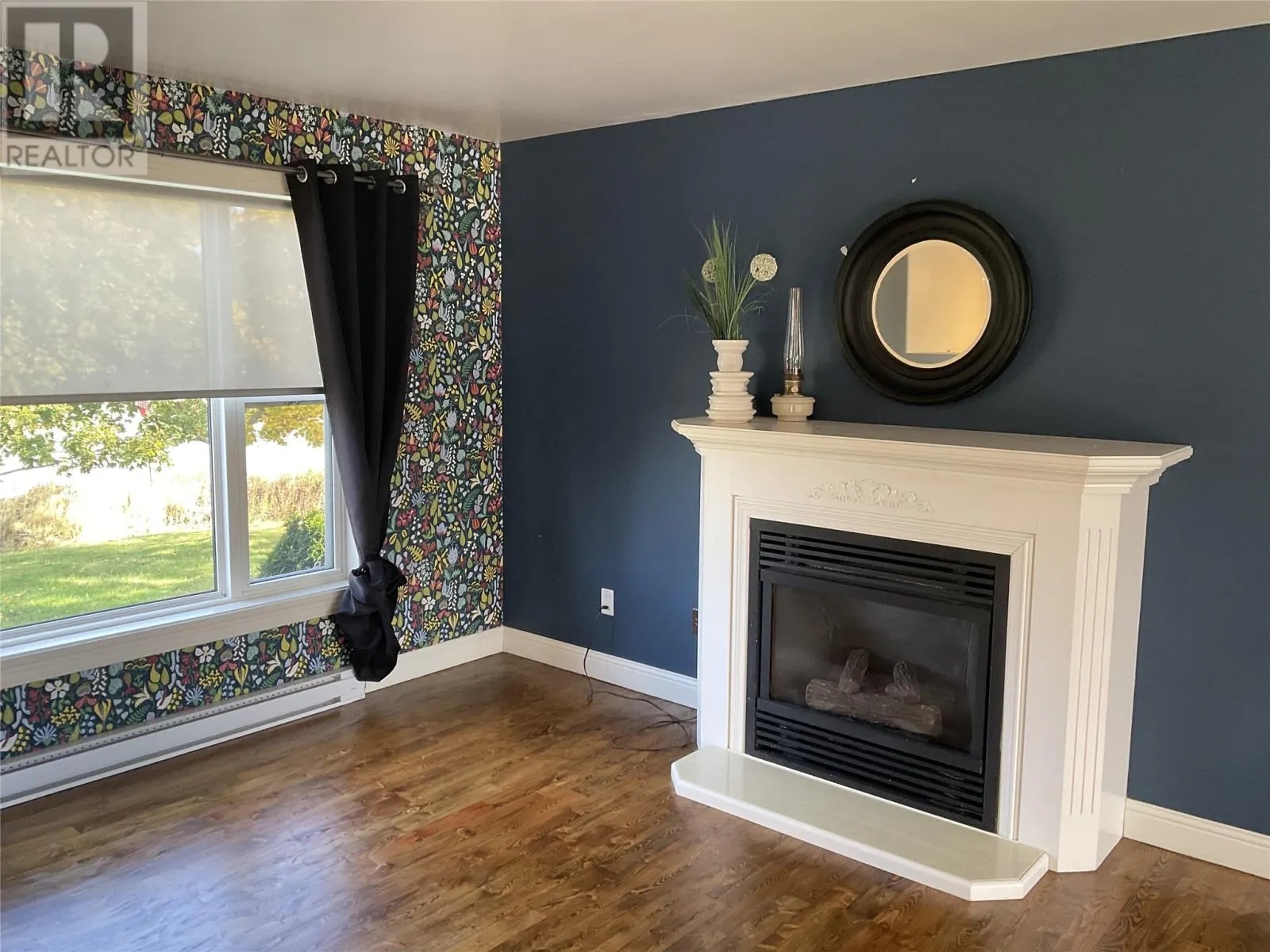 50 Ursula Crescent