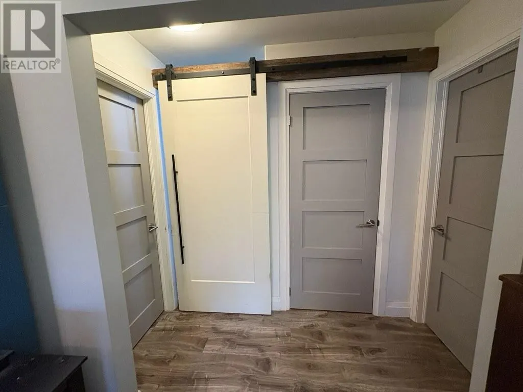 50 Ursula Crescent