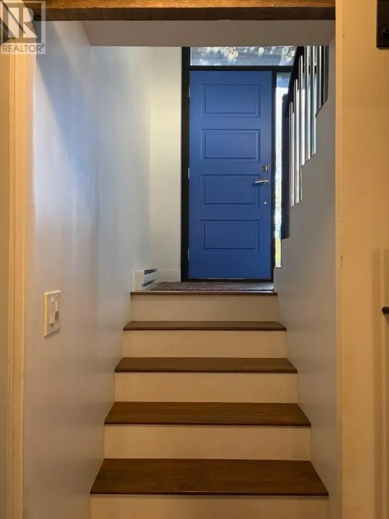50 Ursula Crescent