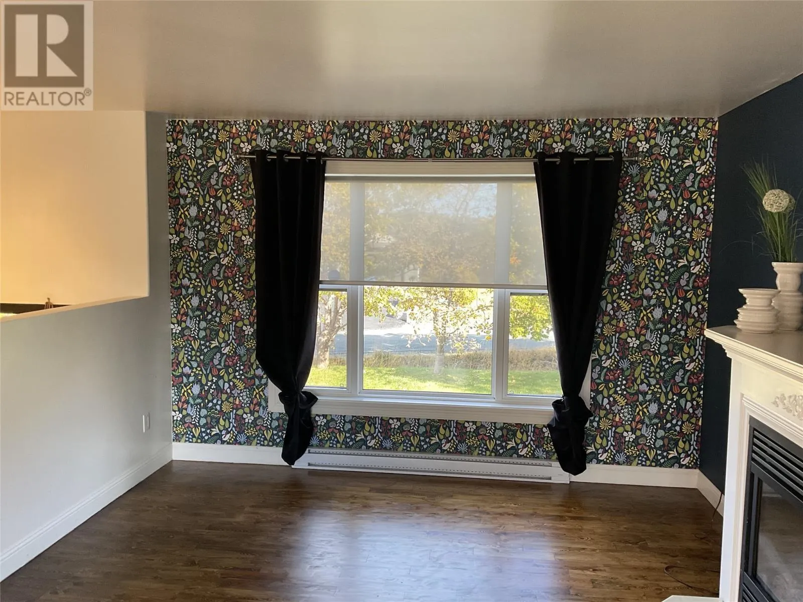 50 Ursula Crescent