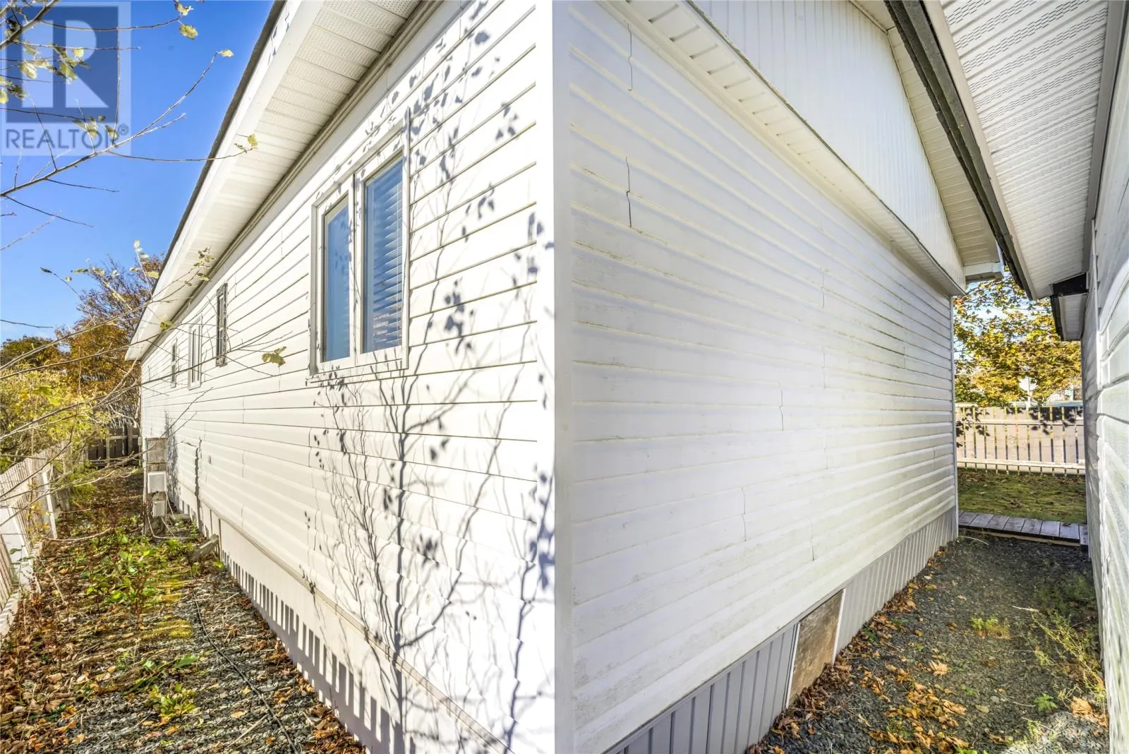 48 Maple Drive