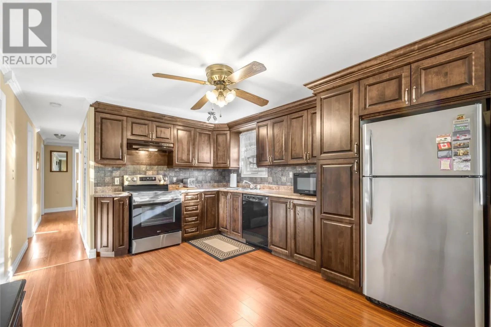 48 Maple Drive