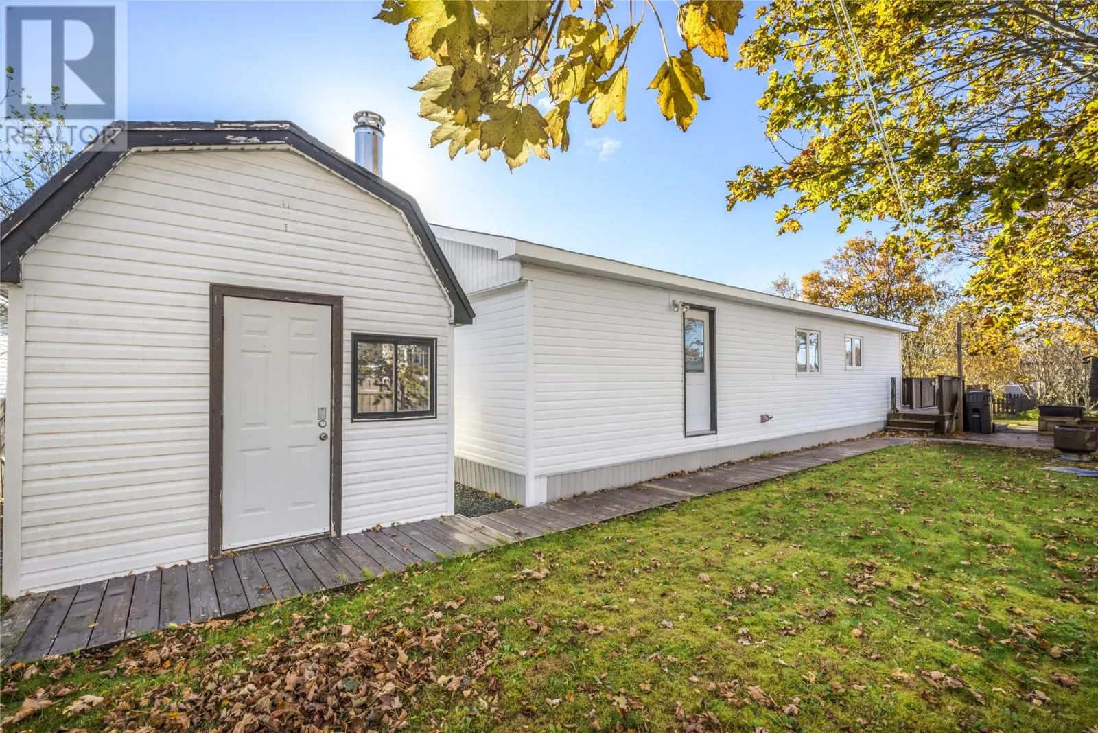 48 Maple Drive