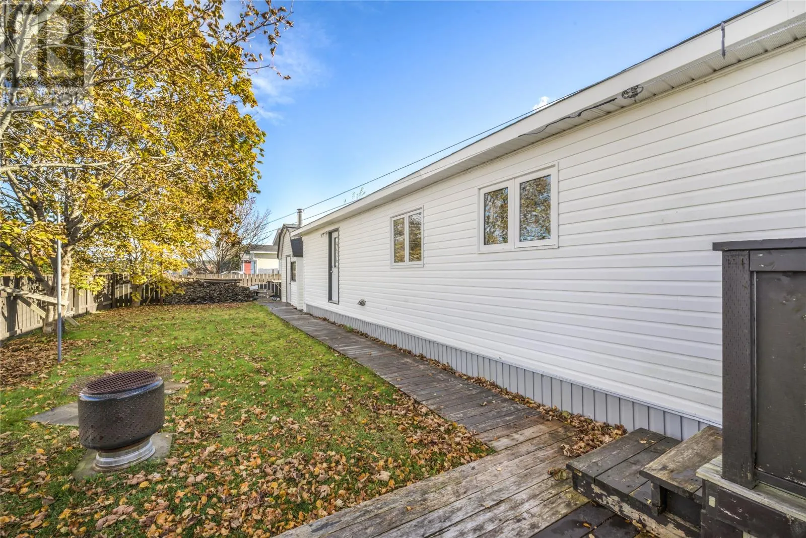 48 Maple Drive