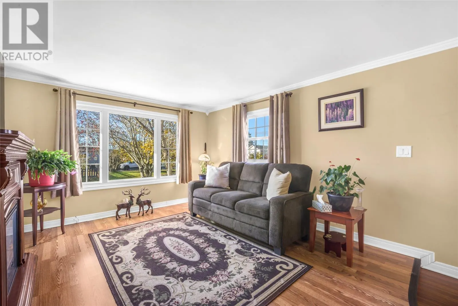 48 Maple Drive