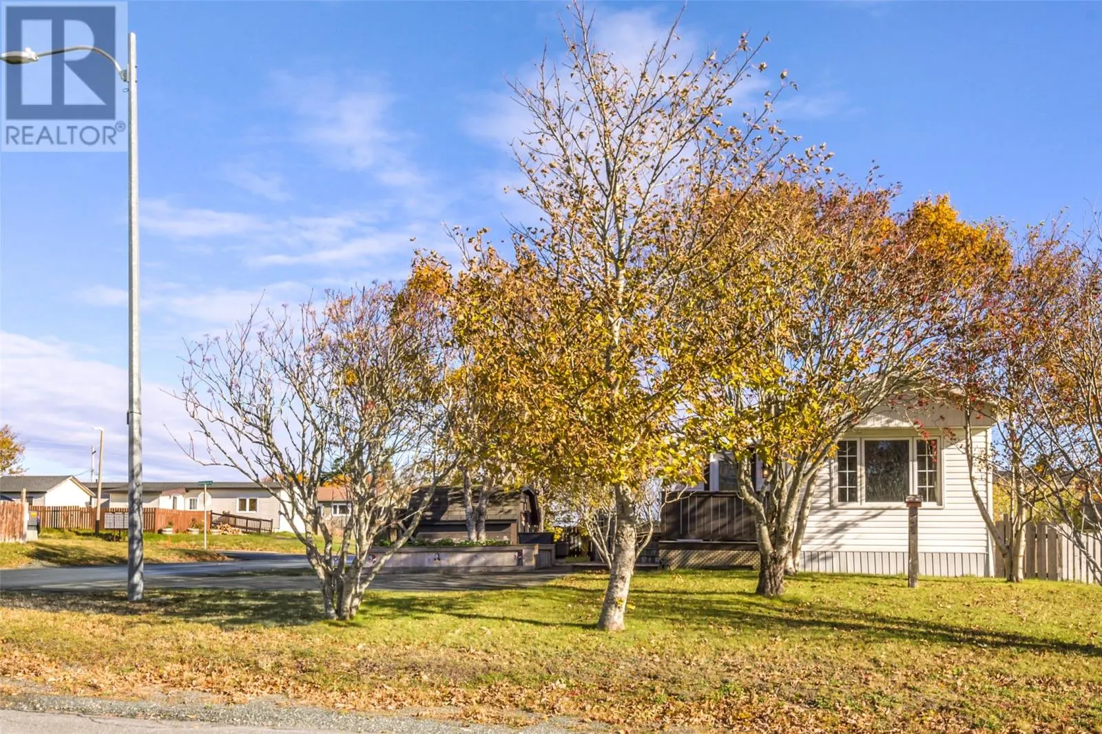 48 Maple Drive