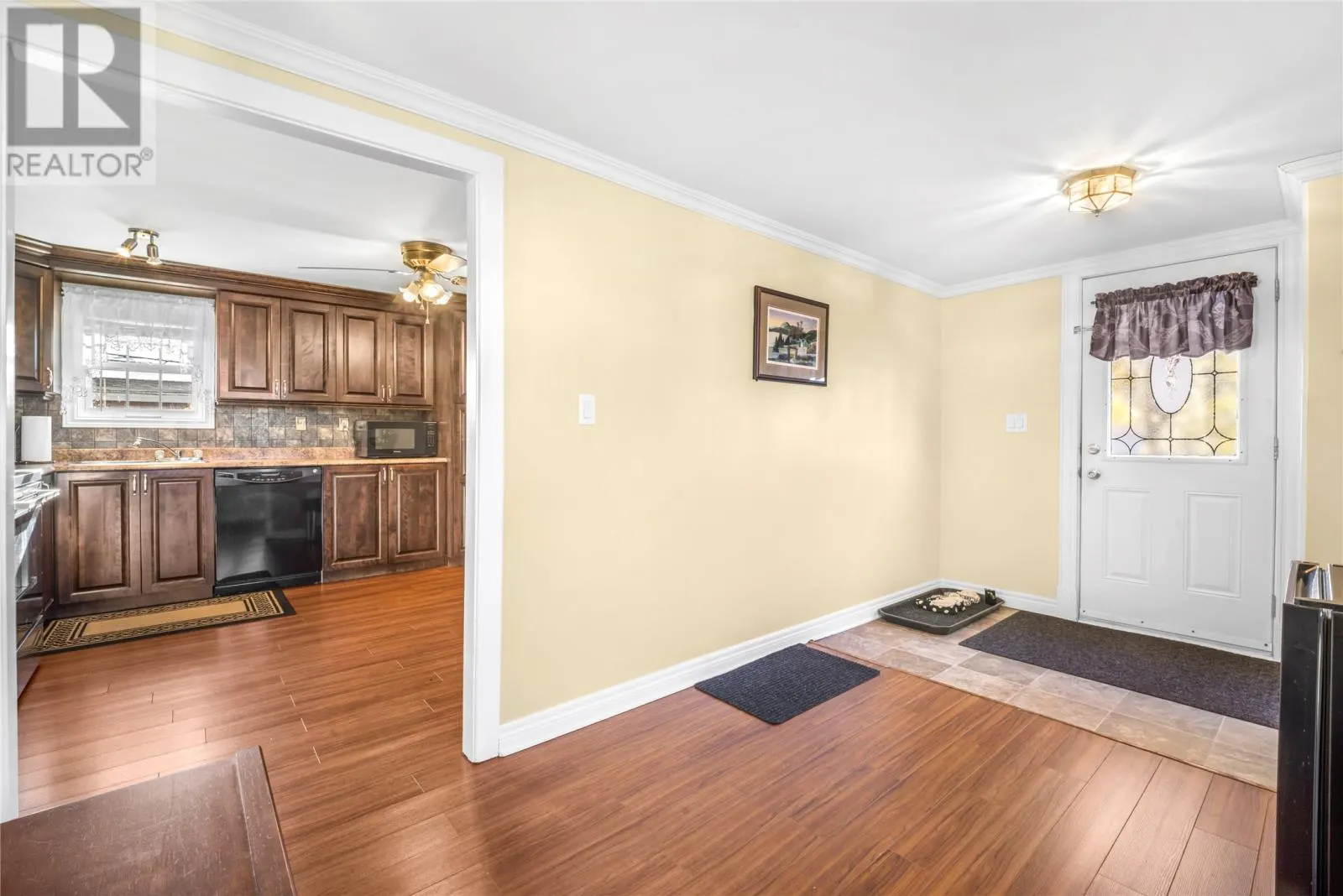 48 Maple Drive