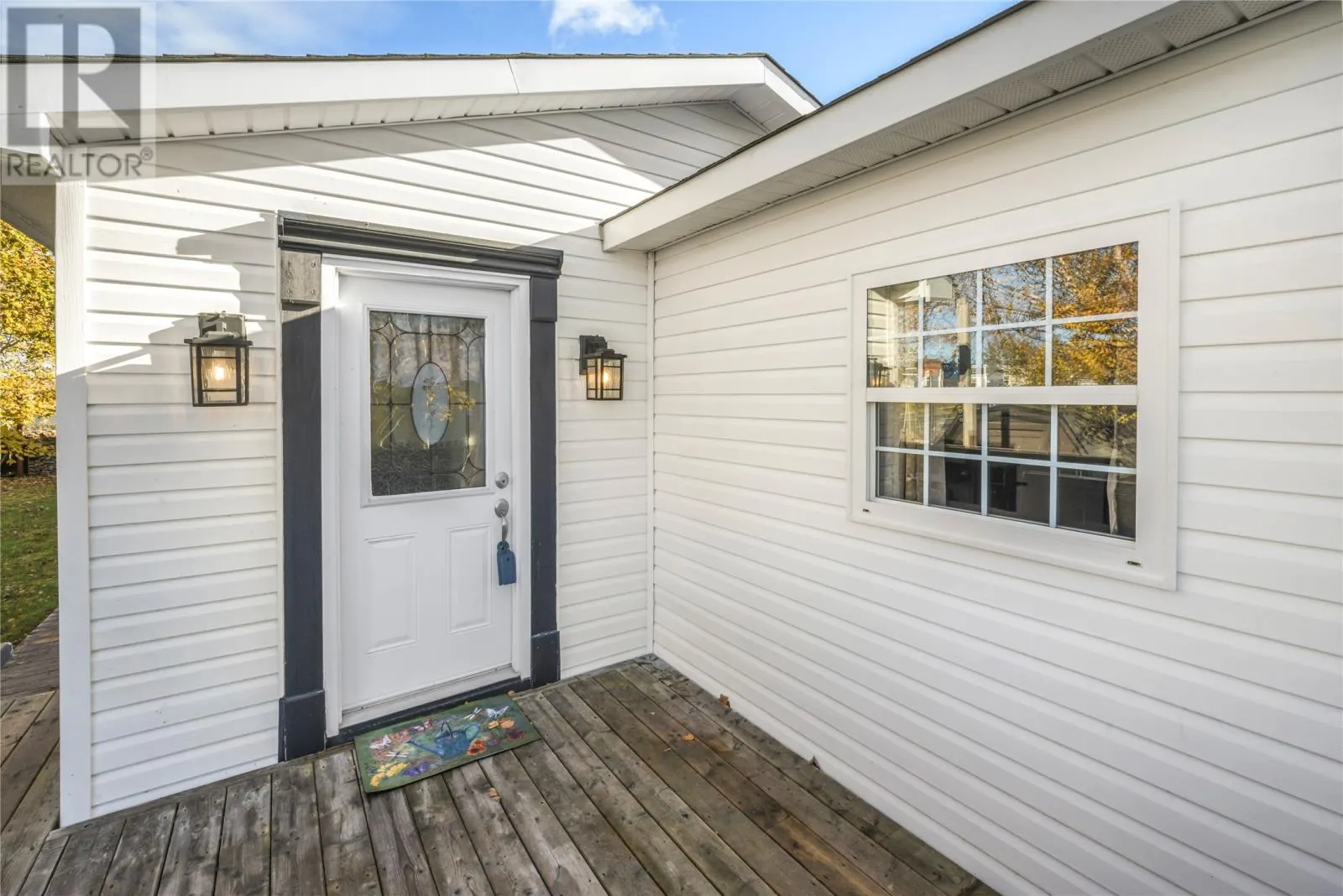 48 Maple Drive