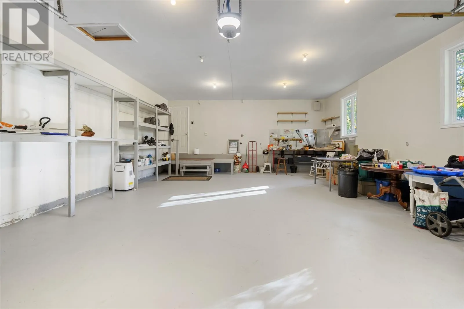 32 Cadigans Road