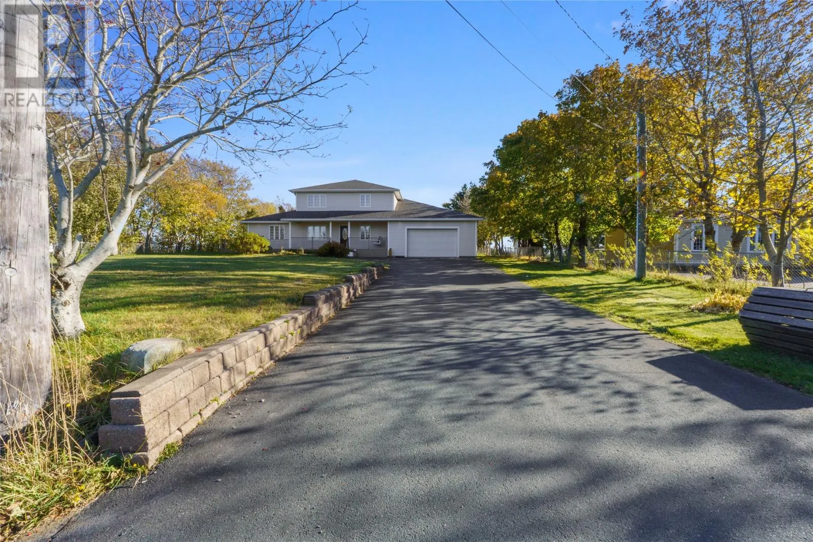 32 Cadigans Road