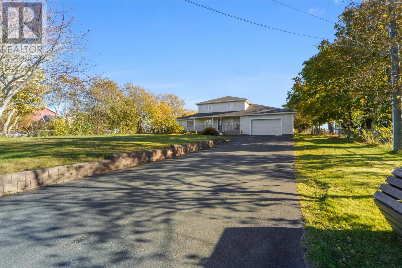 32 Cadigans Road