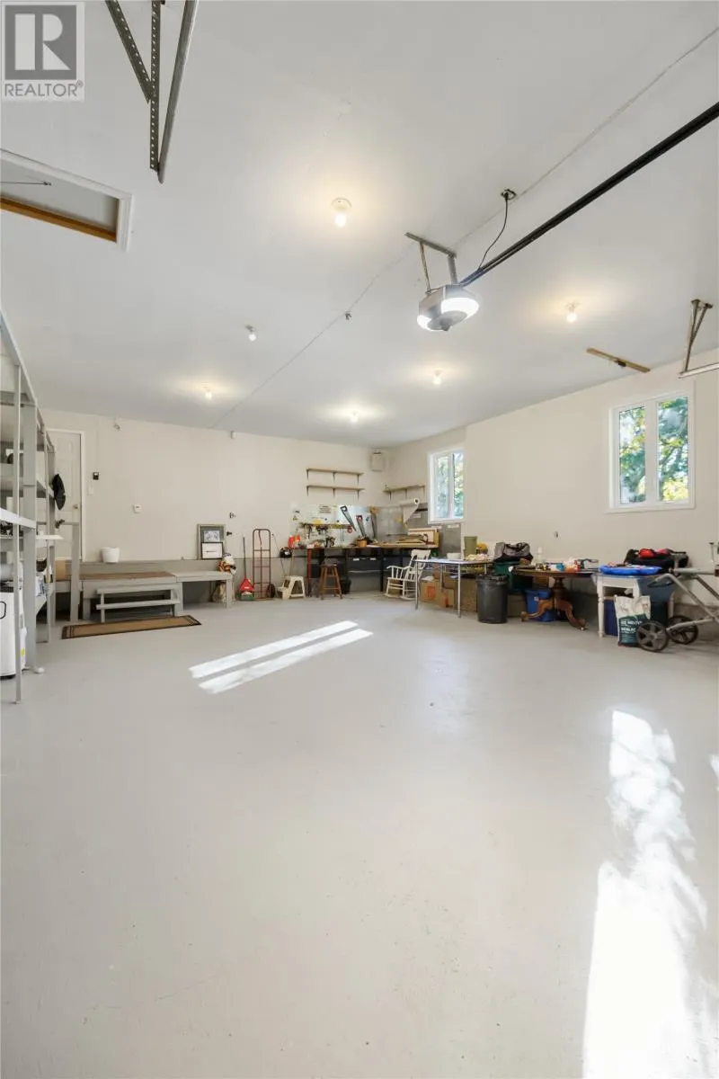 32 Cadigans Road