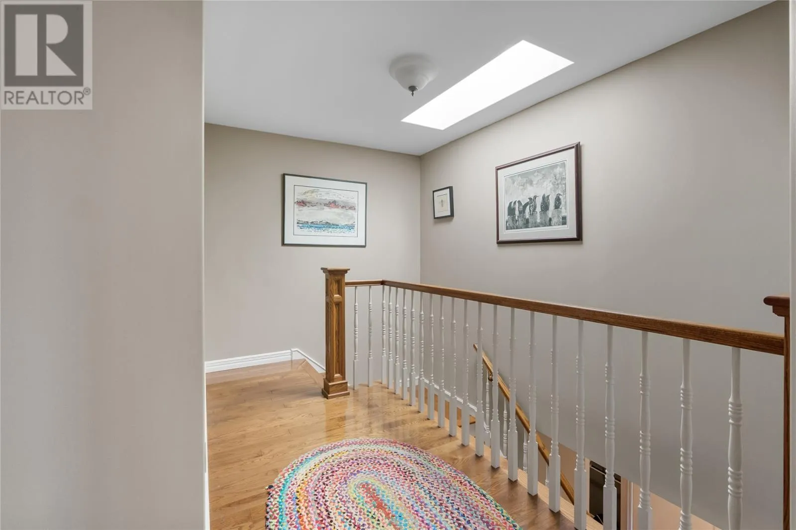 32 Cadigans Road
