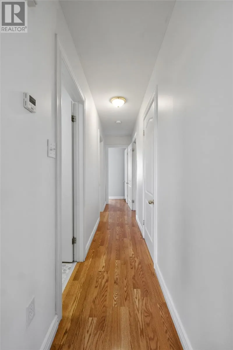 32 Cadigans Road
