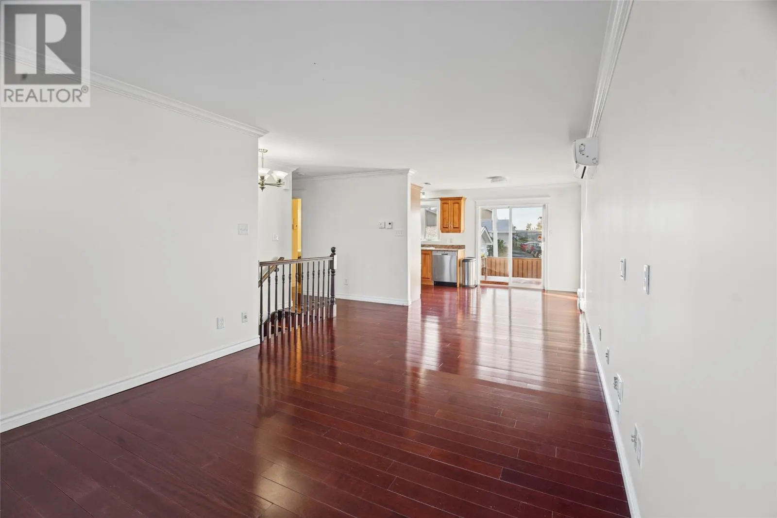 20 Blomidon Street