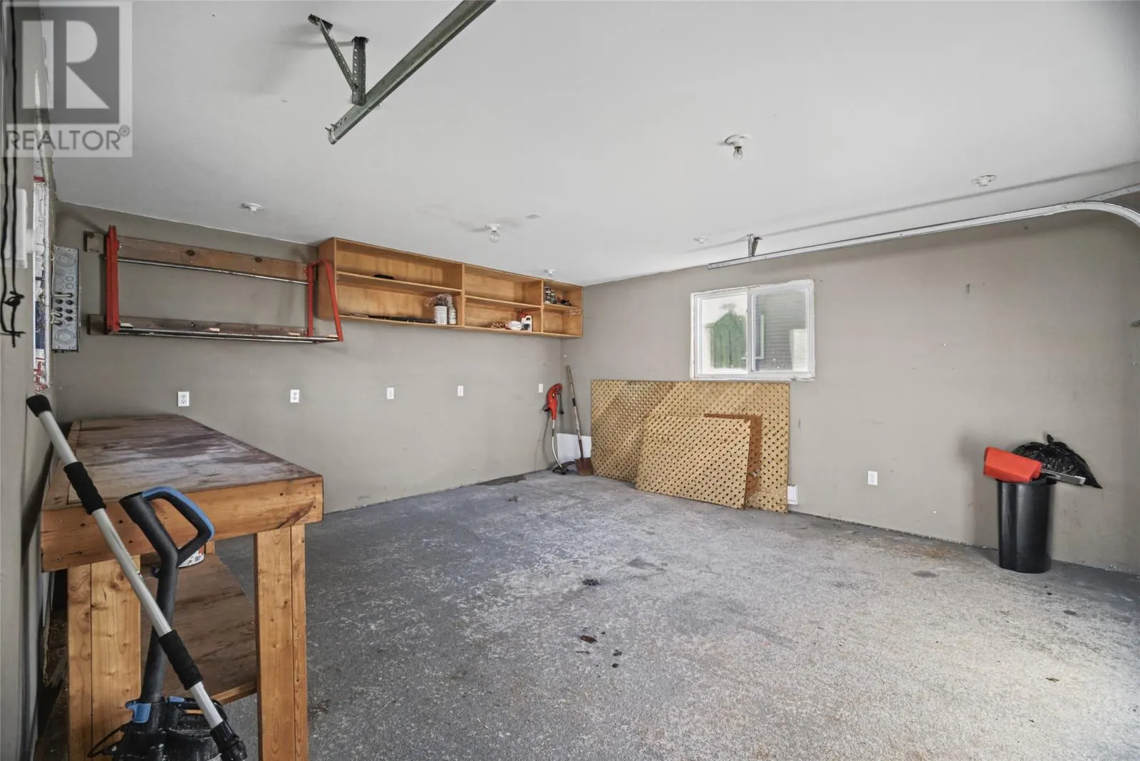 20 Blomidon Street