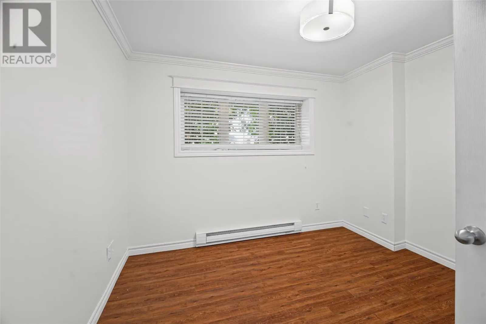 20 Blomidon Street