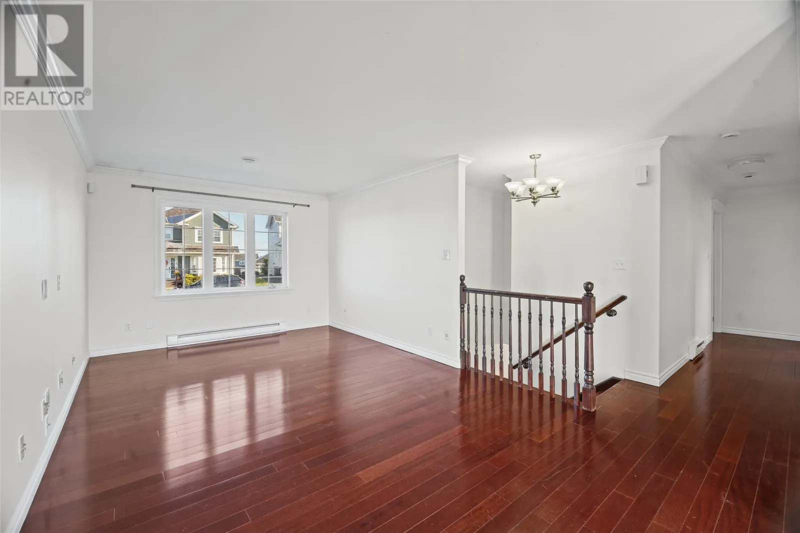 20 Blomidon Street
