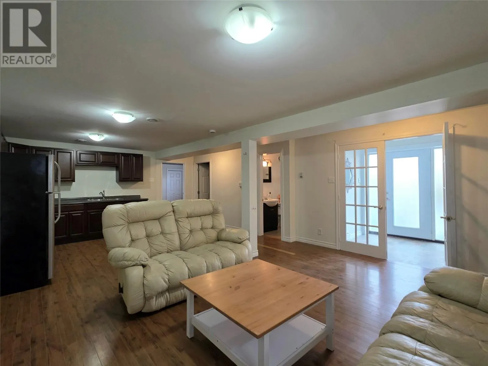 51 Atlantic Avenue