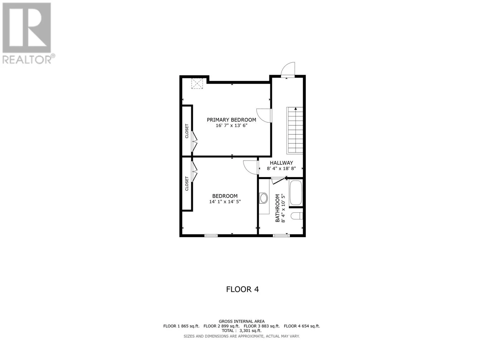 73 Military Road