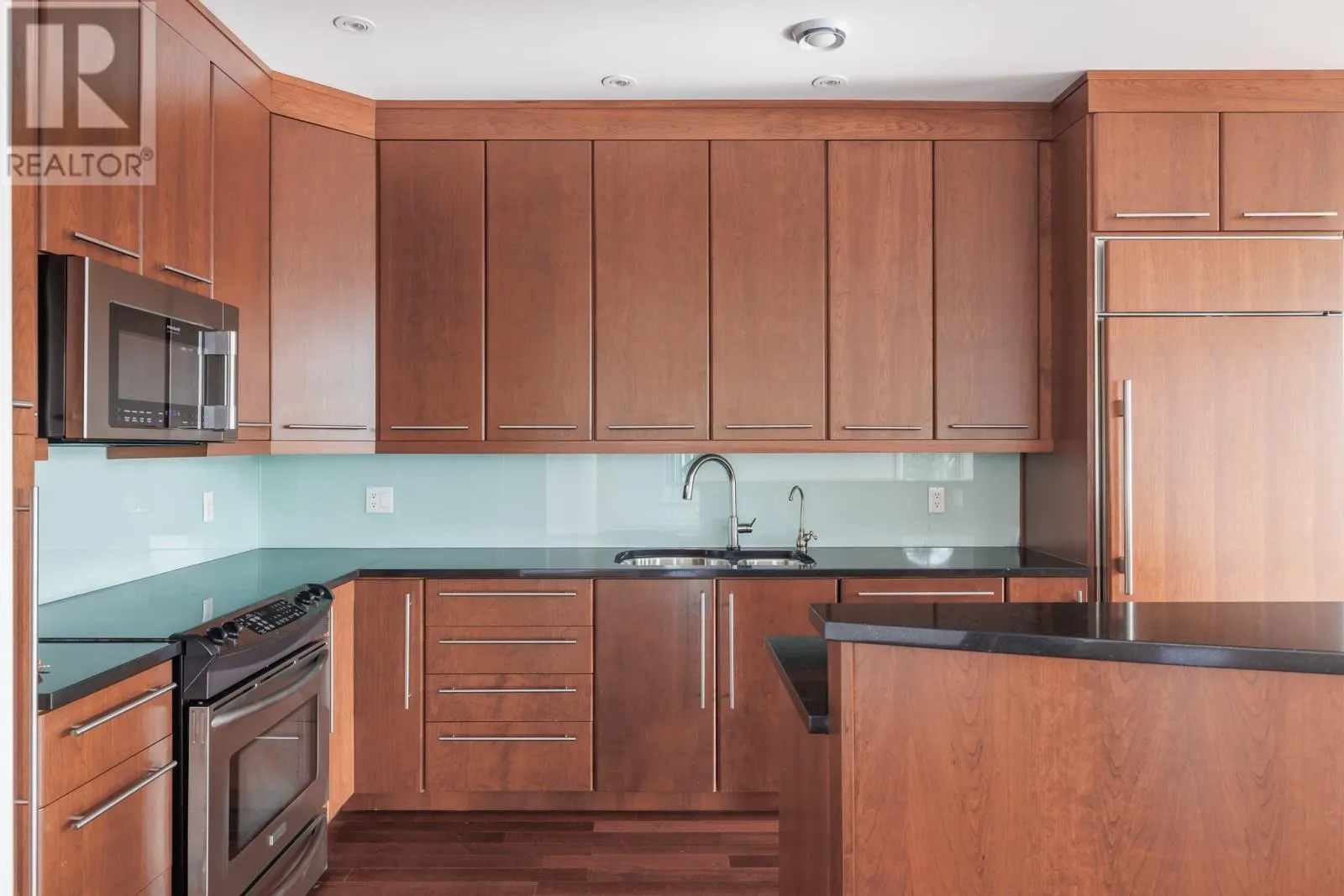 25 Bonaventure Avenue Unit#306 #306