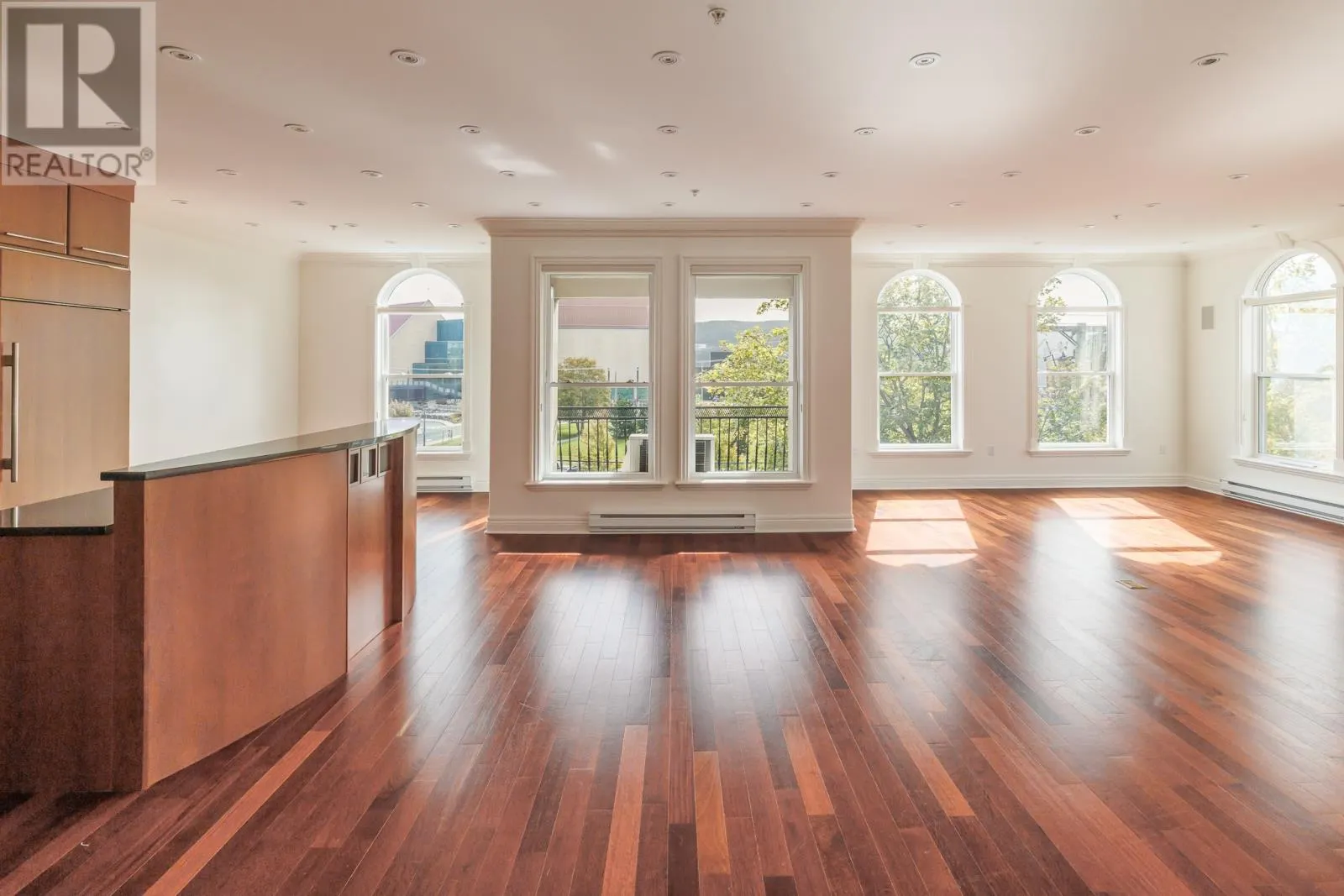 25 Bonaventure Avenue Unit#306 #306
